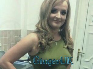 Ginger_UK