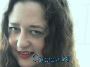 Ginger_M