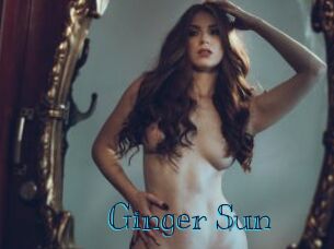 Ginger_Sun
