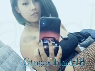Ginger_black18