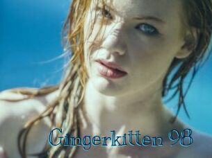 Gingerkitten_98