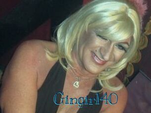 Gingirl40