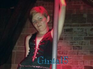 Ginia15