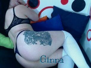 Ginna_