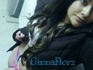 GinnaFlorz
