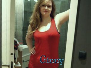 Ginny
