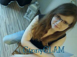 GinnyGLAM