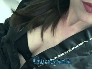 Ginnyxxx