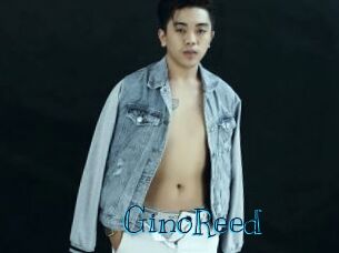 GinoReed