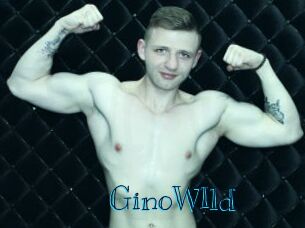 GinoWIld