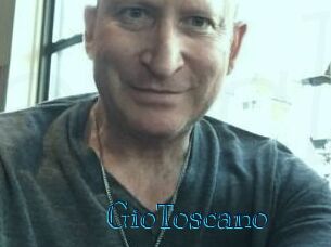 GioToscano