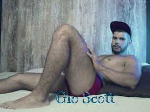 Gio_Scott