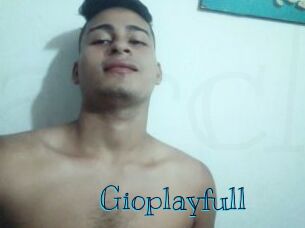 Gioplayfull