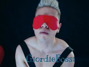 GiordieBossi