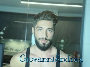 GiovanniAndrea
