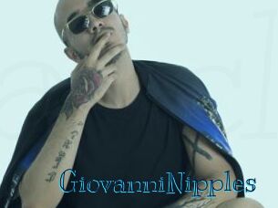 GiovanniNipples