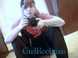 Girl_Hooligan