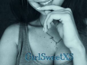 GirlSweetXS