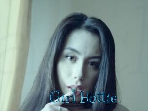 Girl_Hottie