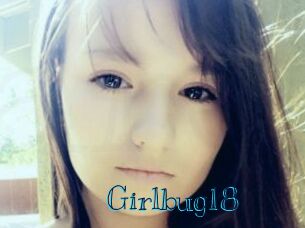 Girlbug18