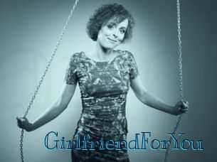 GirlfriendForYou