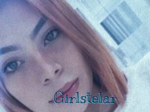 Girlstelar
