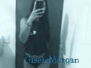 GiseleMorgan