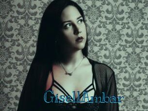 GisellAmbar