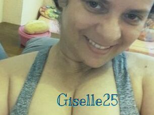 Giselle25