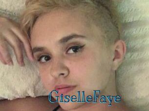 Giselle_Faye