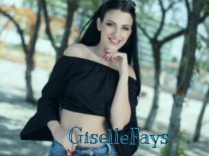 GiselleFays