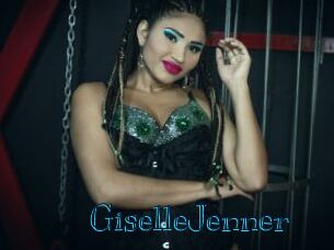 GiselleJenner