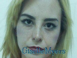 GiselleMyers