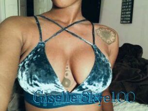 Giselle_Skye100