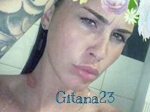 Gitana23