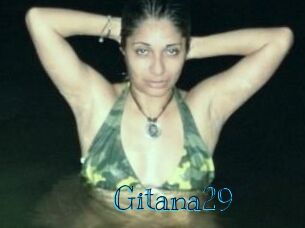 Gitana29
