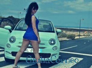 GiuliaCorneo