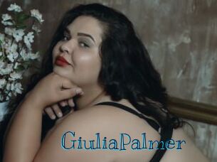GiuliaPalmer