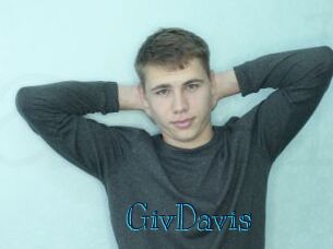 GivDavis