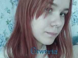 Giweria