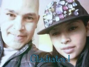 Gladiator1