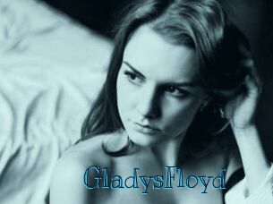GladysFloyd