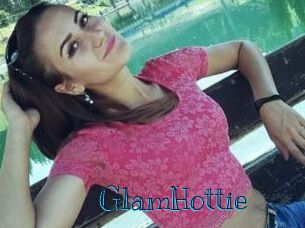 GlamHottie