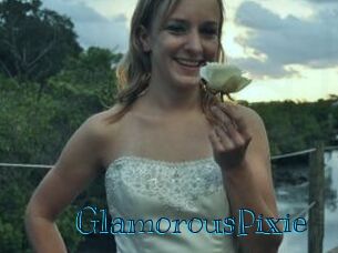 GlamorousPixie