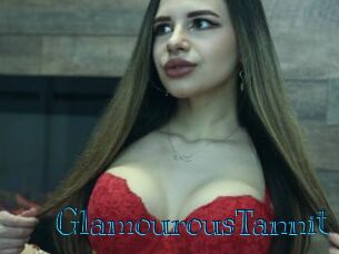 GlamourousTannit