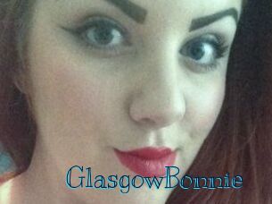 GlasgowBonnie