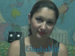 GlashaMif