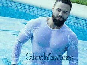 GlenMasters