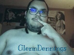 GlennDennings