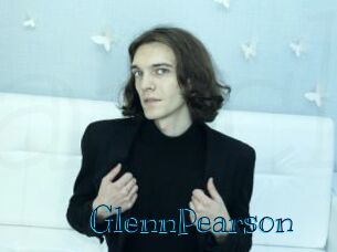 GlennPearson